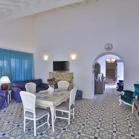 Hotel Taytanli Cesme