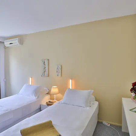 Taytanli Hotel Cesme